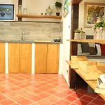 Trinacria Lejlighed Agrigento