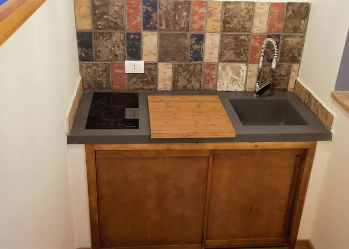 Trinacria * 阿格里真托