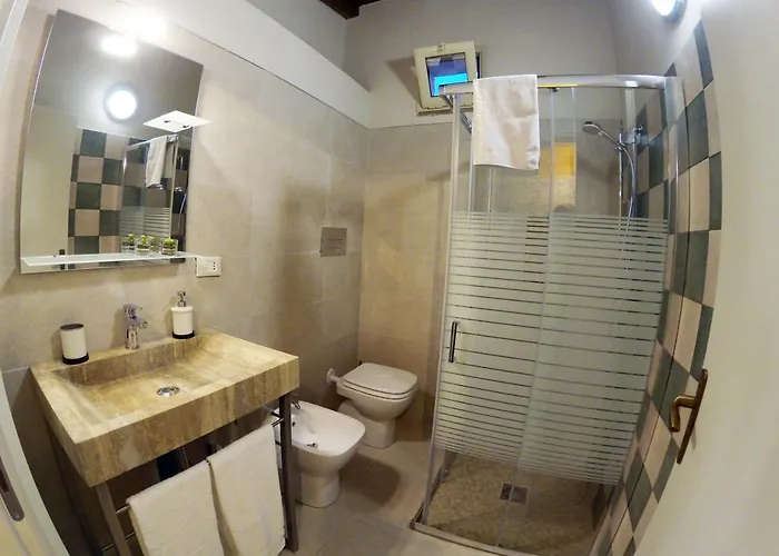 Trinacria * 阿格里真托