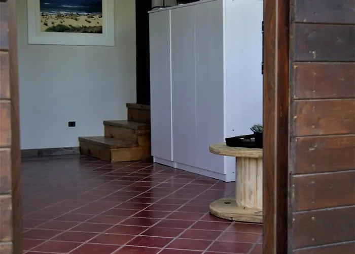 Trinacria * 阿格里真托